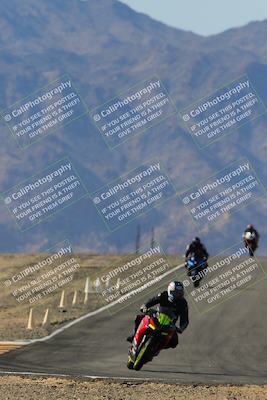media/Feb-05-2023-SoCal Trackdays (Sun) [[b2340e6653]]/Back Straight Braking Zone (1040am)/